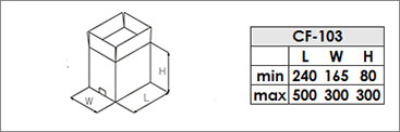 CF-103寸法