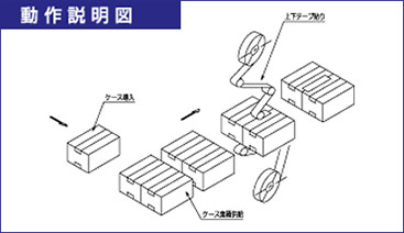 JPS-101