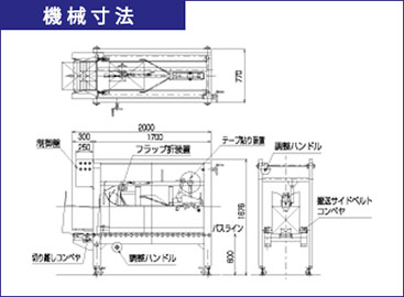 UC-102