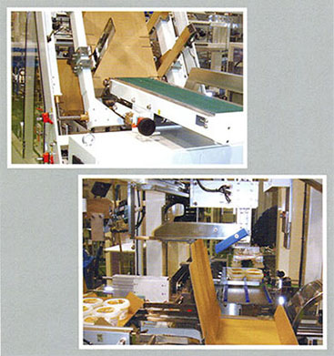 YMW-320